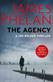 Agency, The